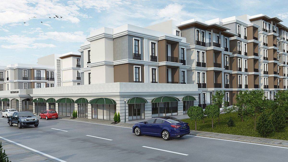 ANALİZ: ÖTV ve konut sorunu aşılmazsa 'sokak insanları' ortaya çıkacak