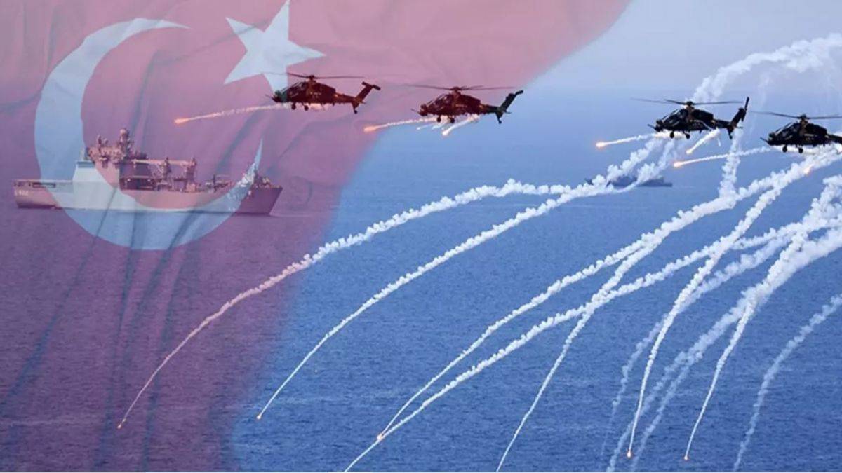 Türkiye tarihinde rekor: Toplam değeri 11,1 milyar dolar!