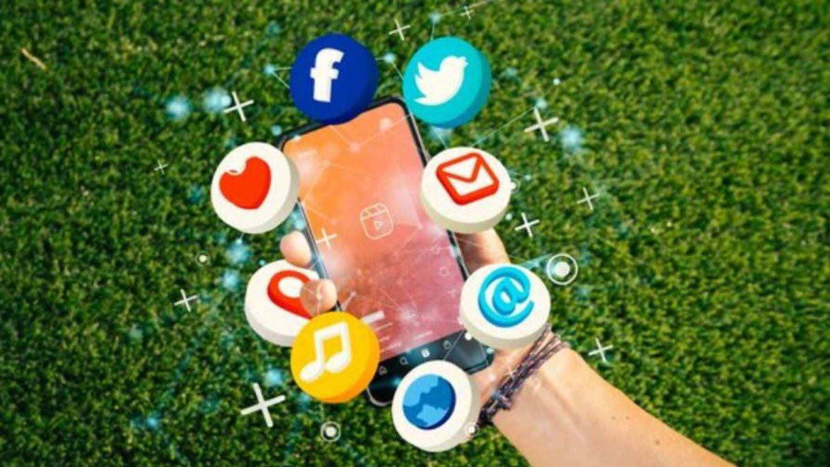 Facebook Reklamlarında 40 TL Sorununu Business Hesap İle Çözün