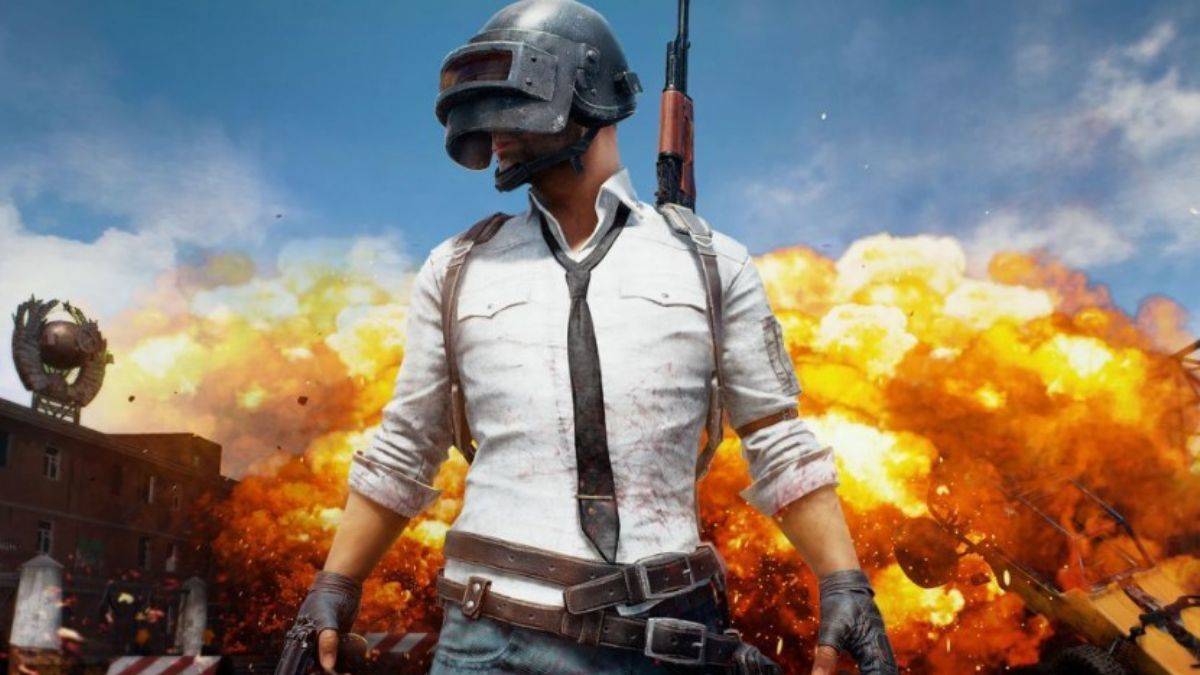 Pubg UC Satın Almanın Oyun İçindeki Avantajları Nelerdir?