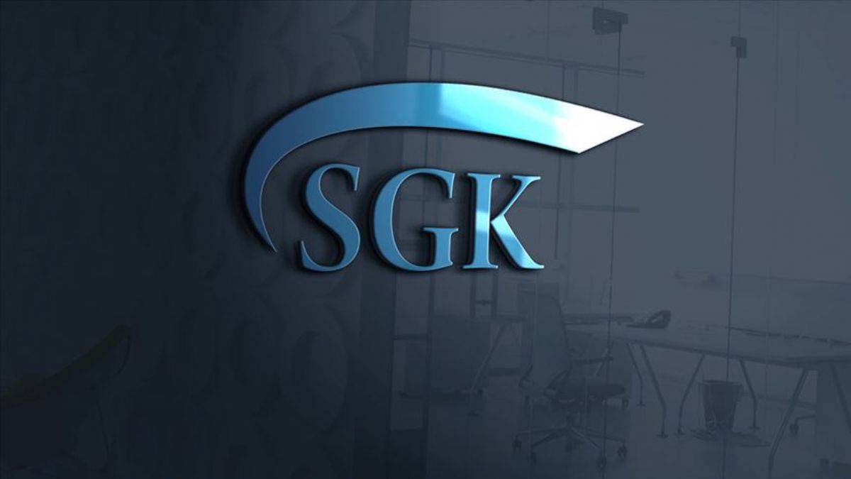 SGK'dan şehit yakınlarıyla ilgili iddialara cevap