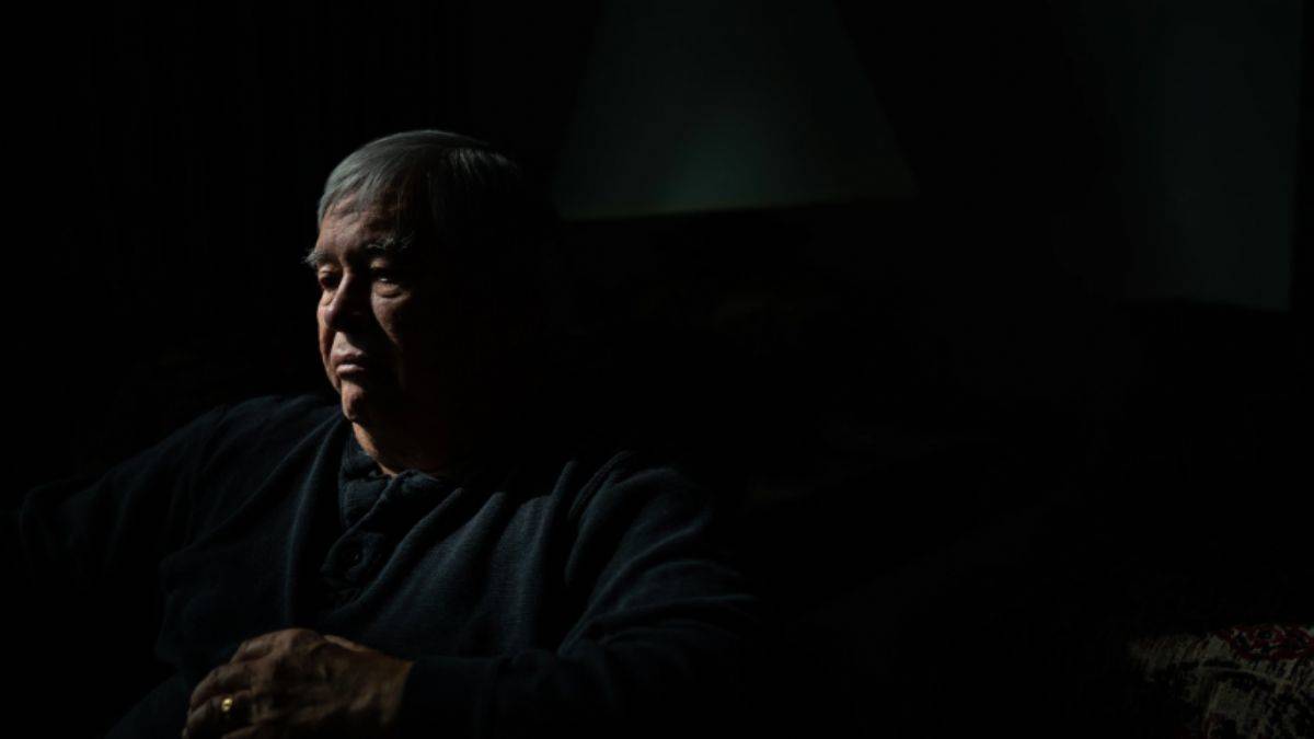 ABD'nin karanlık tarihi: Çok sayıda çocuğa yıllarca tecavüz edildiği ortaya çıktı