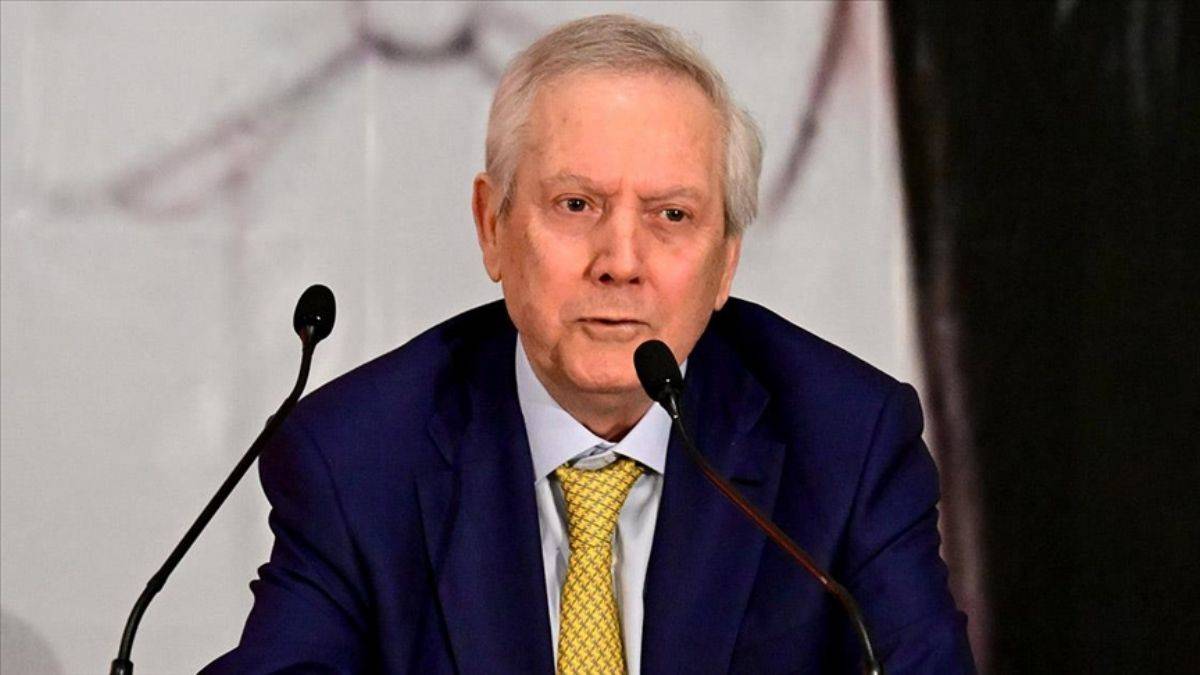 Aziz Yıldırım, Jose Mourinho için tarih verdi