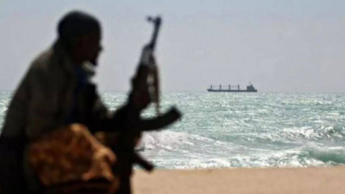 Husiler, Marib kentinin hava sahasında ABD İHA'sını vurduklarını duyurdu