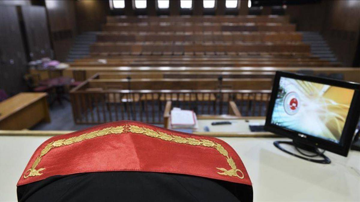 Kardeş cinayeti! 'Ekmek almaya sen git' kavgası