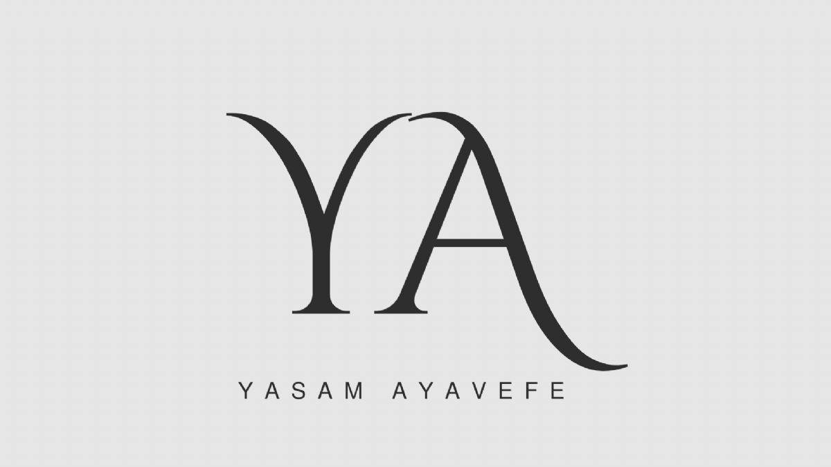 Girişimciliğe Yeni Bir Boyut Kazandıran: Yaşam Ayavefe