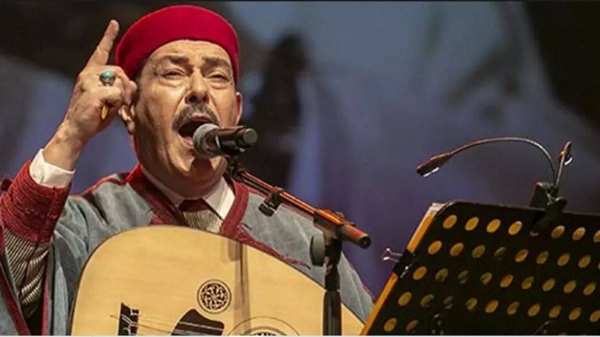 BM İyi Niyet Elçisi unvanından vazgeçti: Gazze'de olup bitenleri izlemek istemezdim