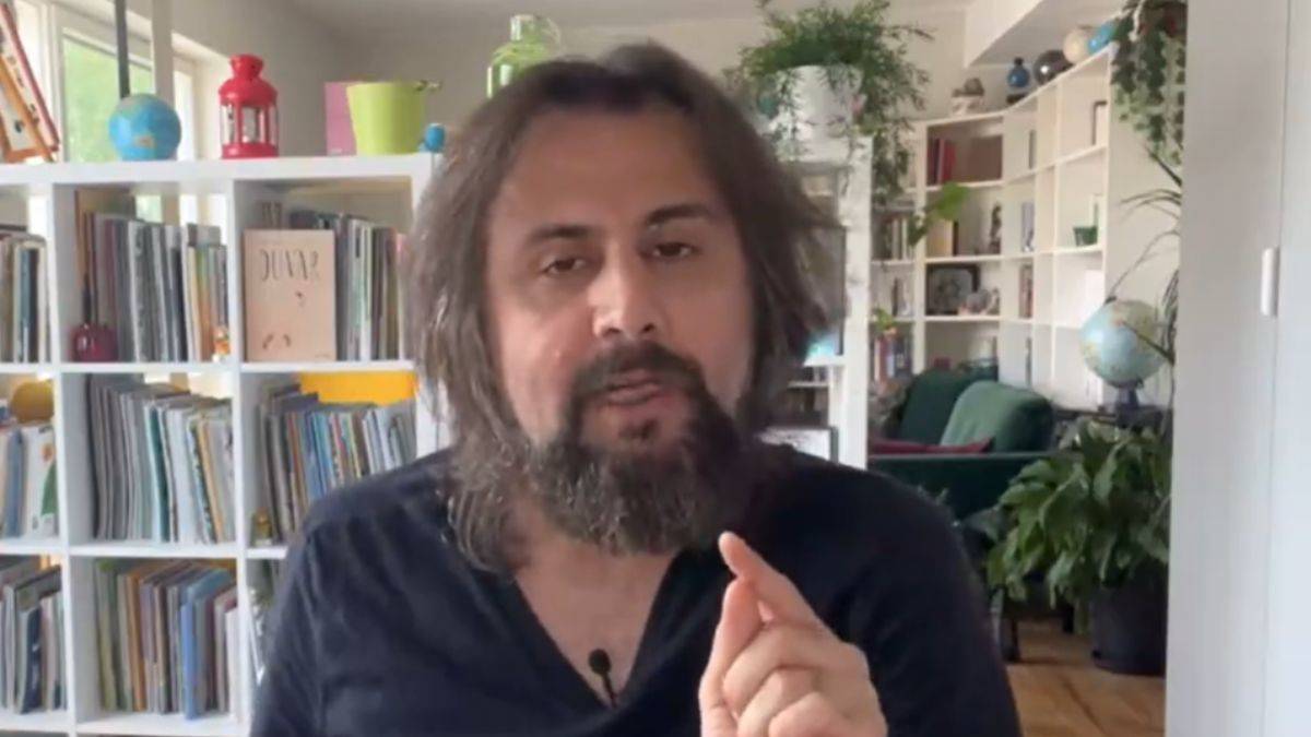 FETÖ'nün en güvendiği kadroları çözülmeye başladı