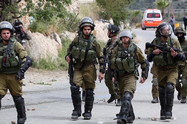 İsrail, 7 Ekim'den bu yana Filistinli 80 gazeteciyi alıkoydu