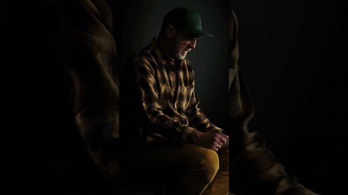 Efsane futbolcu Eric Cantona: 'Gazze bittiyse dünya da bitmiştir'