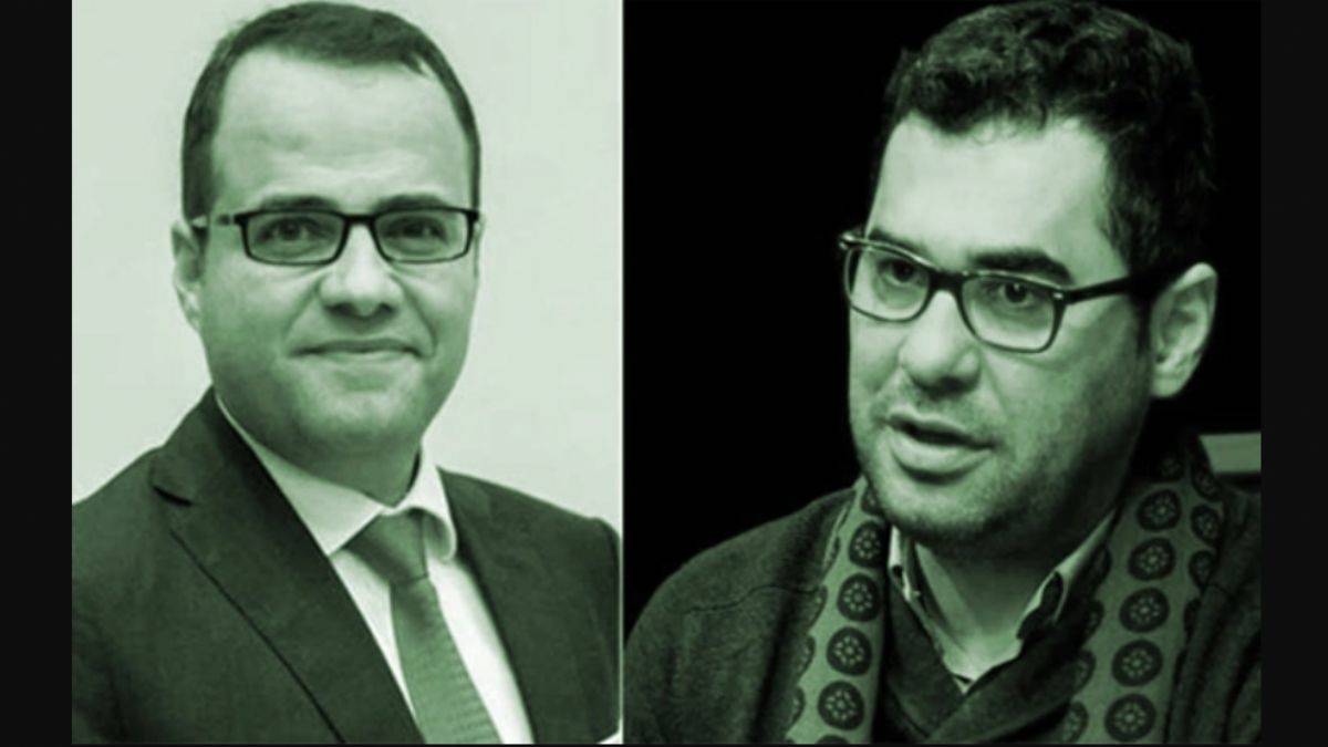 'Özgür Demirtaş, ekonominin Aşkım Kapışmak'ıdır'