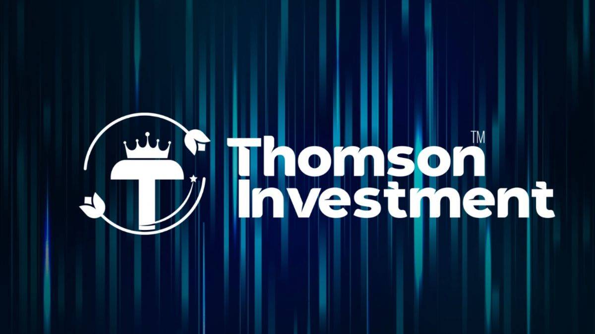 THOMSON INVESTMENT  Türkiye'nin Borsa İstanbul’da Başarı Hikayesine Eşlik Ediyor