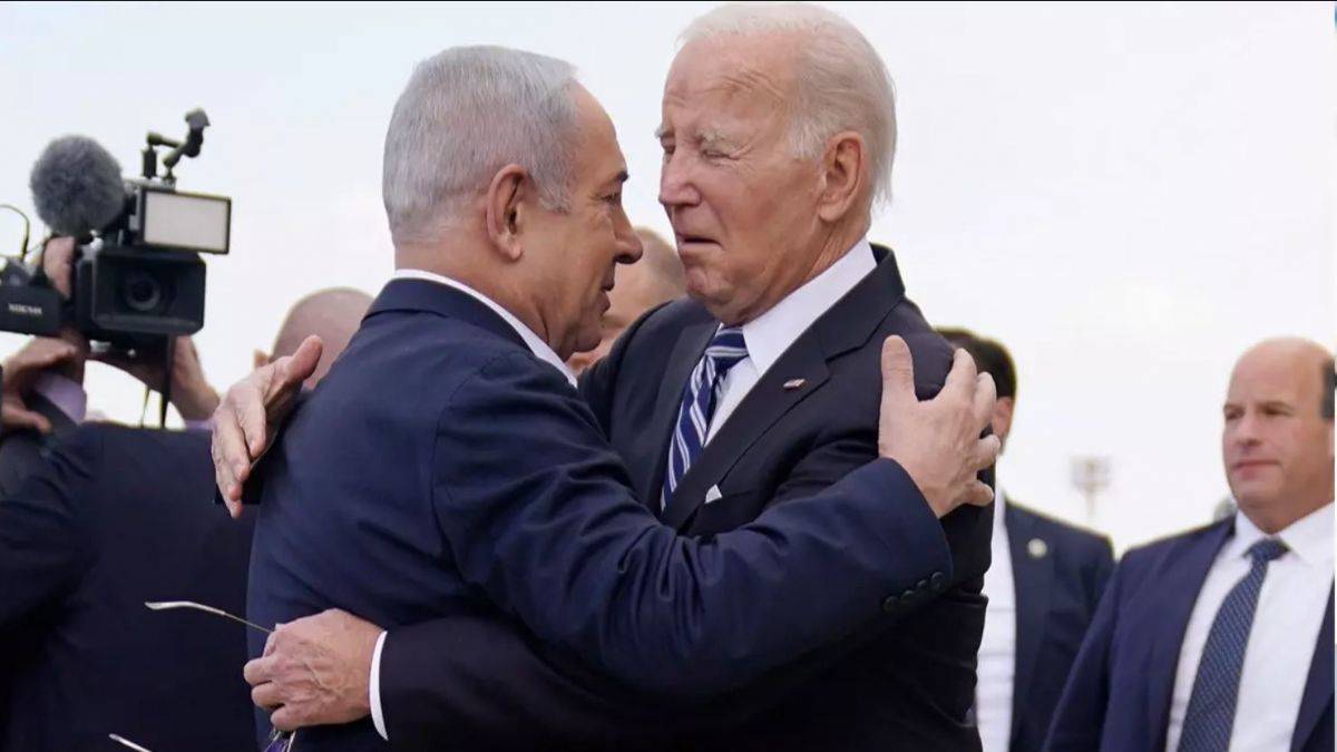 Soykırım ortaklarından çelişkili ateşkes açıklaması