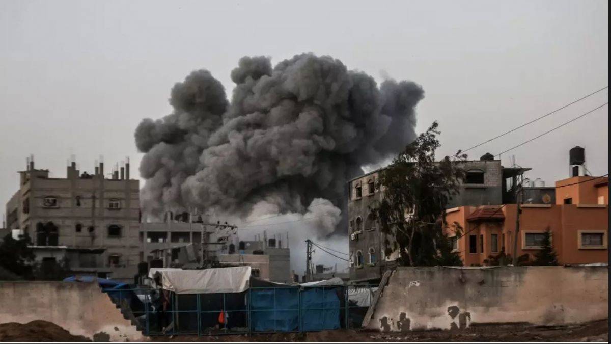 Refah'ta işlevsel hastane kalmadı