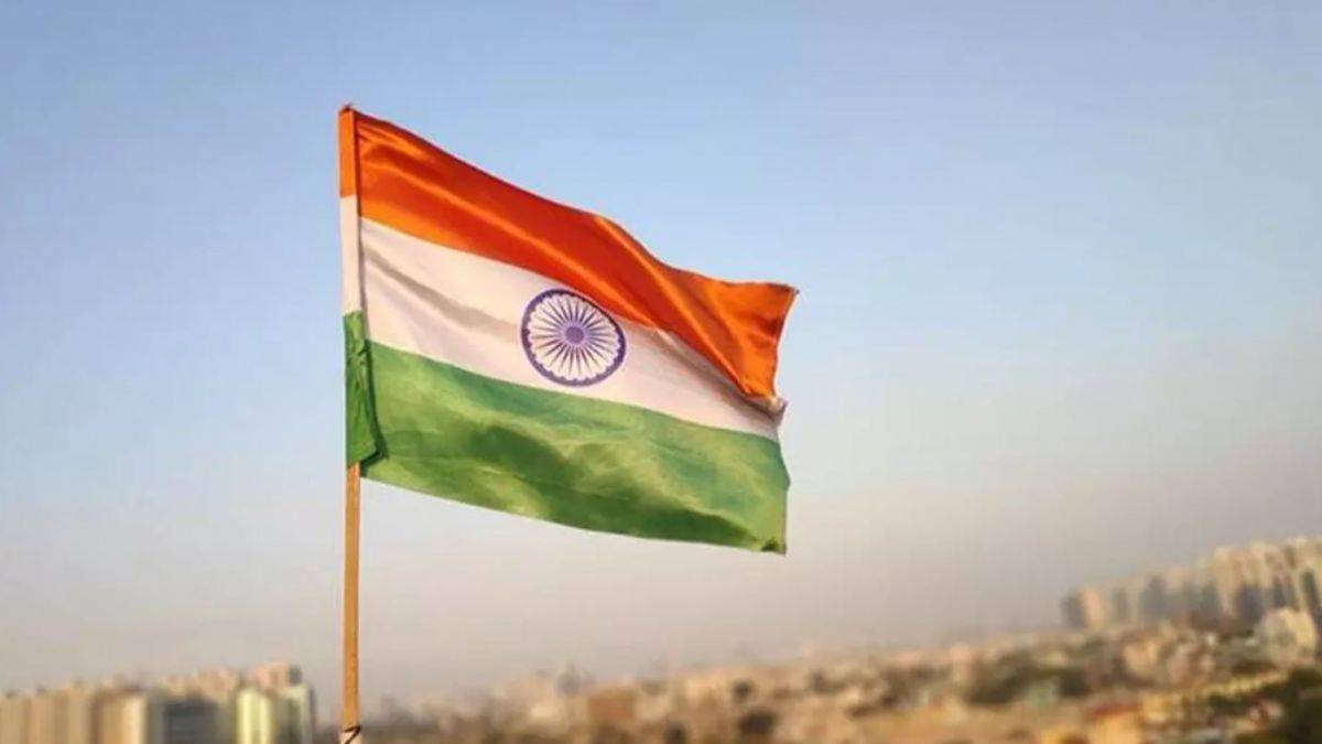 Termometreler 44,7 dereceyi gösterdi! Alarm seviyesi turuncuya yükseltildi