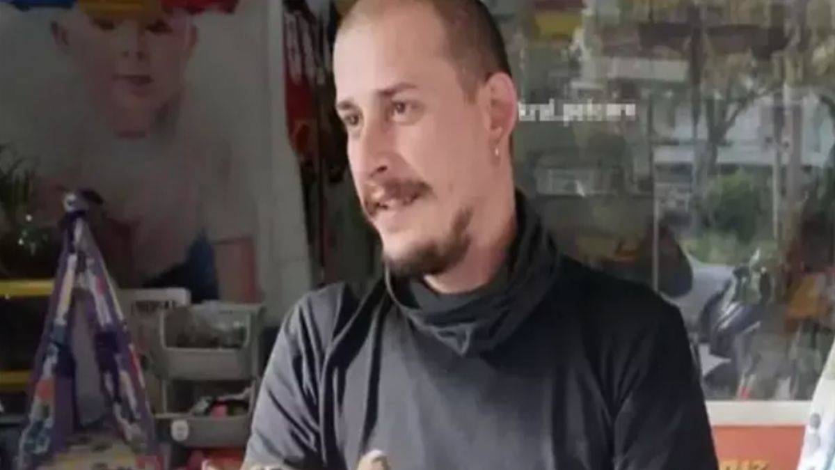 Petshop işletmecisi evde ölü bulundu