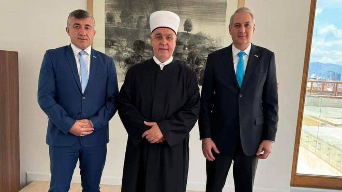 ANALİZ: Dava oluşumu kime hizmet ediyor?