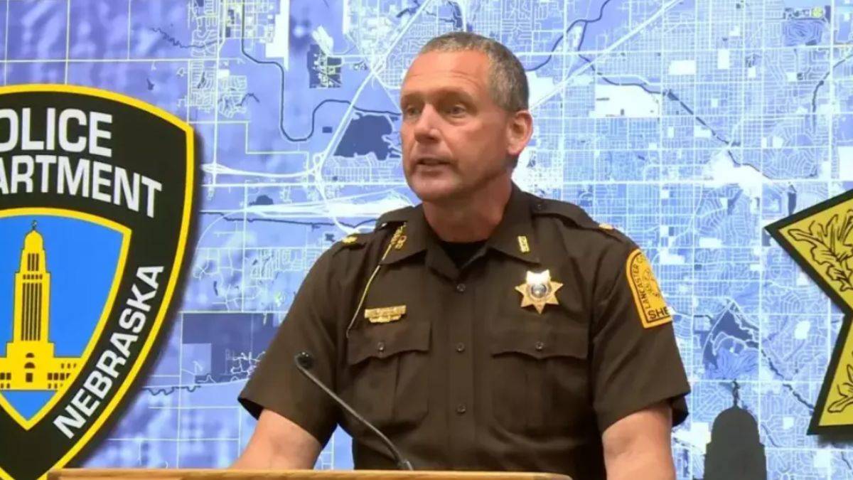 Cenaze evinde aniden dirildi! Polis şoke oldu