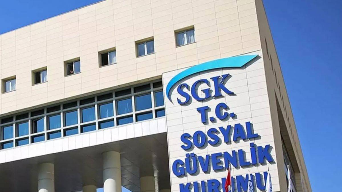 Kadın ve bakıcı destek projesine yoğun ilgi! Ödemeler Ağustos'ta başlayacak