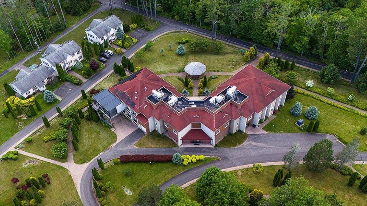 FETÖ elebaşının yeğeni itiraf etti, 'dilsiz şeytan' kavgası çıktı