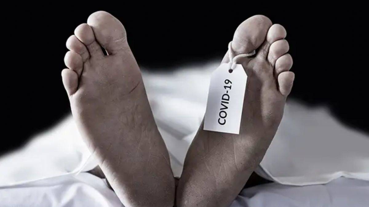 Üniversiteden çağrı: Kovid aşılarının yan etkileri ve ölümlerle ilgisi araştırılsın