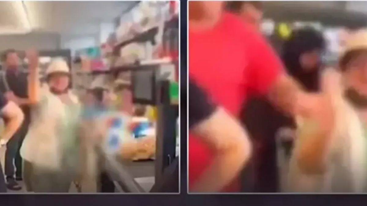 Başörtülü kadınlara yönelik nefret söyleminin son örneği Sakarya'da yaşandı! Saldırıya uğrayan kadınlar ne yapabilir?