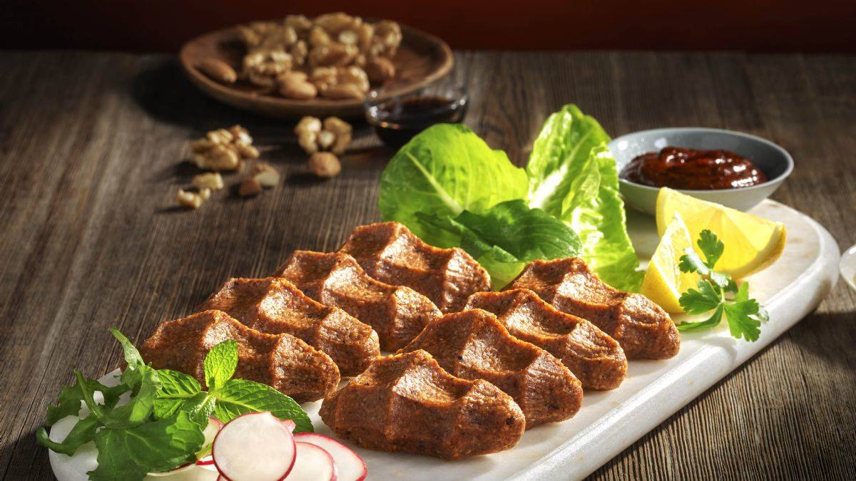 Franchise’da 1 numara Komagene oldu