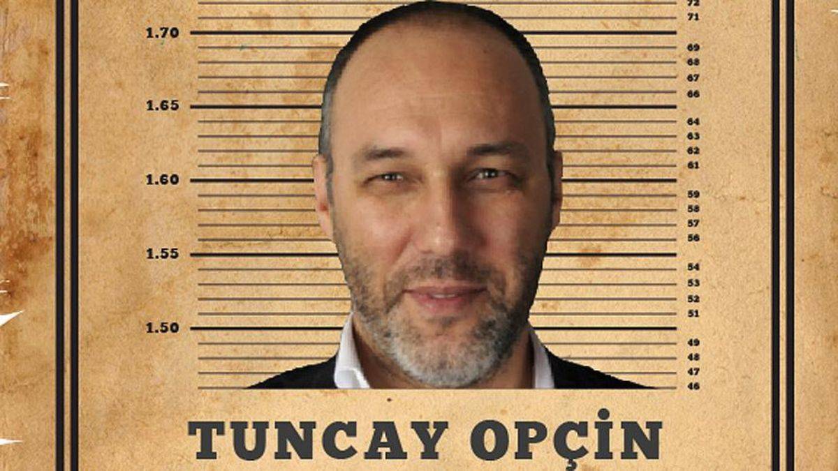 FETÖ'cü troller saldırıya geçti