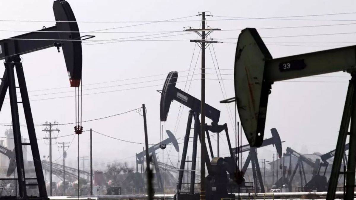 Onay verildi! Bir ilimizde karış karış petrol aranacak