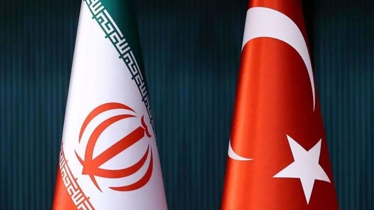 Türkiye ile İran arasında işbirliği! Yoğun talep var: Tam 22 bin 632 kişi