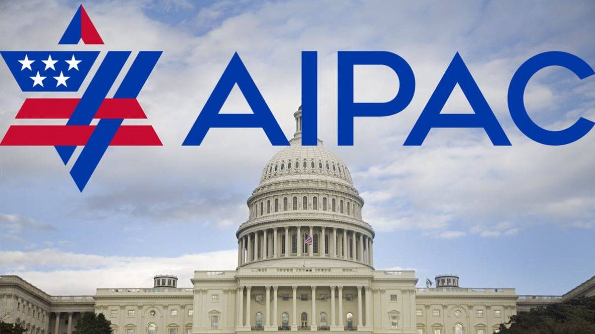 ABD yönetimindeki Yahudi hakimiyetini itiraf etti