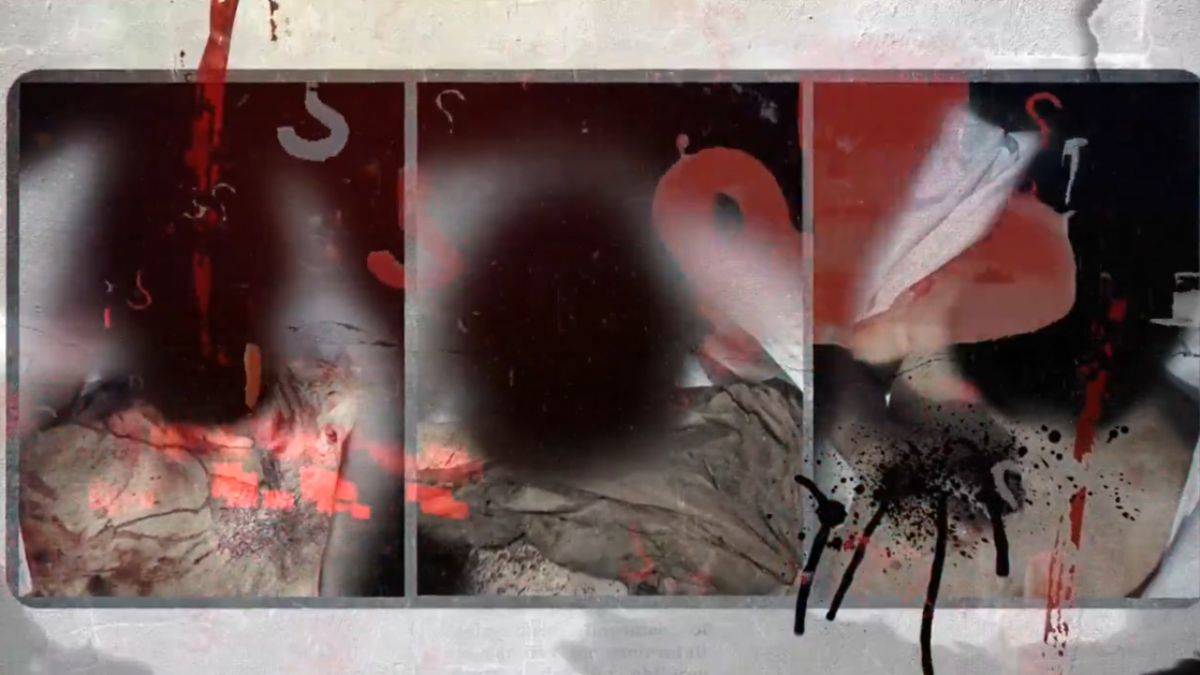 Hamas: İsrail, 4 esiri kurtarmak için 3 esiri öldürdü