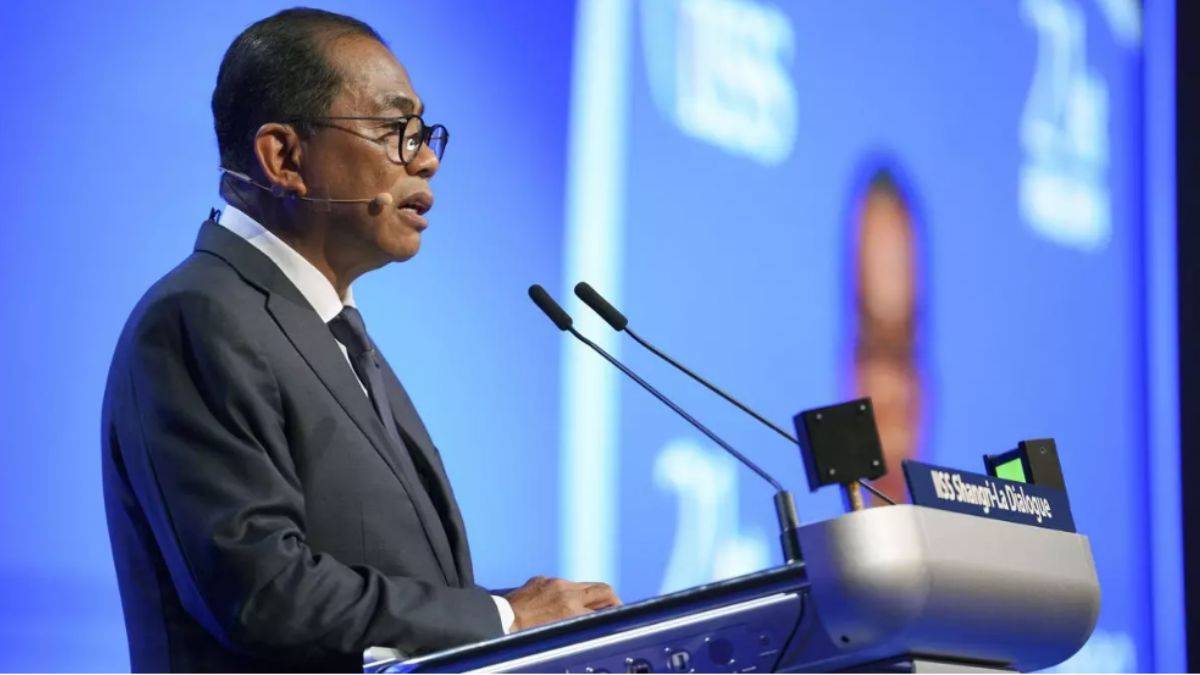 Bizden 3 korvet satın alacaklar! Nordin: Türkiye sofistike bir askeri güç