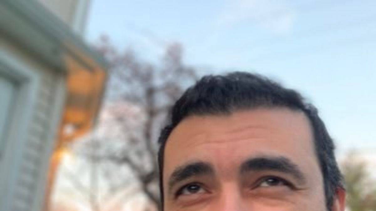 Ebuseleme Gülen “Bu son cevabım”