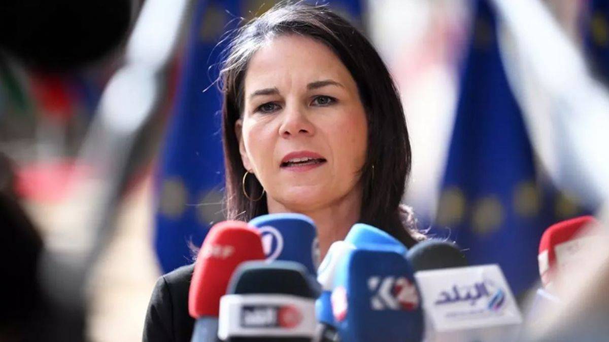 ''Putin Ukrayna'nın hayat damarlarını yok etmek istiyor''