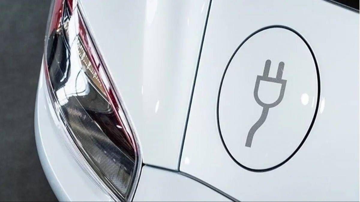 Türkiye'nin kararı sonrası Çin otomotiv devlerinin hisselerinde sert düşüş