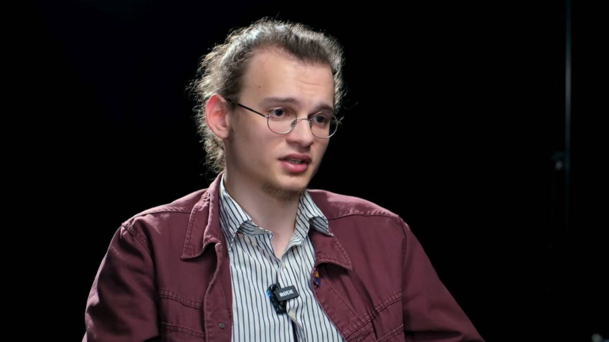 Mustafa Kemal ile derdi ne?