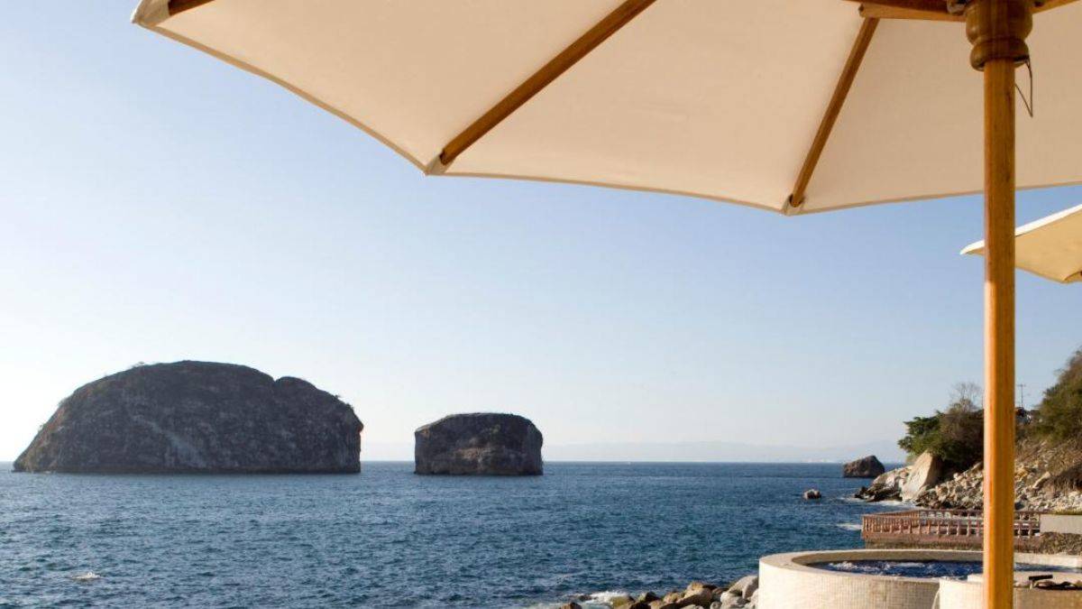 Türk Asıllı Hollandalı İş Adamı Ahmet Gabin'den Bodrum Yalıkavak'ta 20 Milyar Liralık Resort & Otel Yatırımı