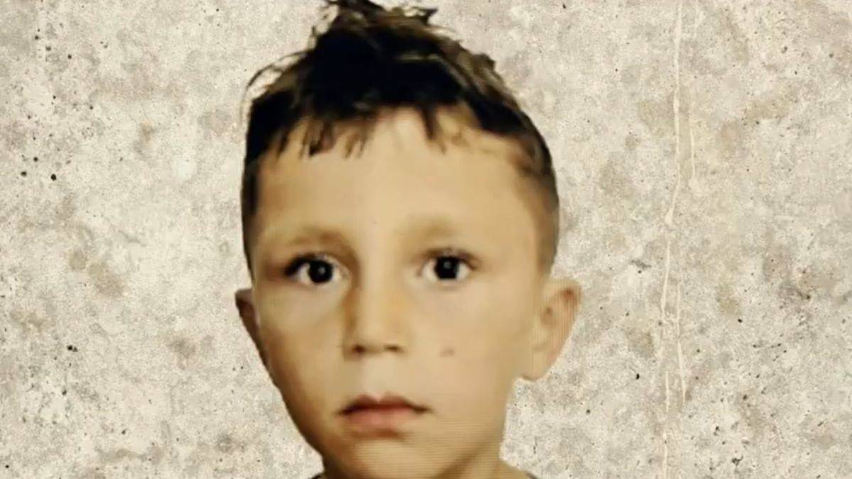 Suriyeli çocuğun ölümünde İzmir marşlı ırkçı saldırılar