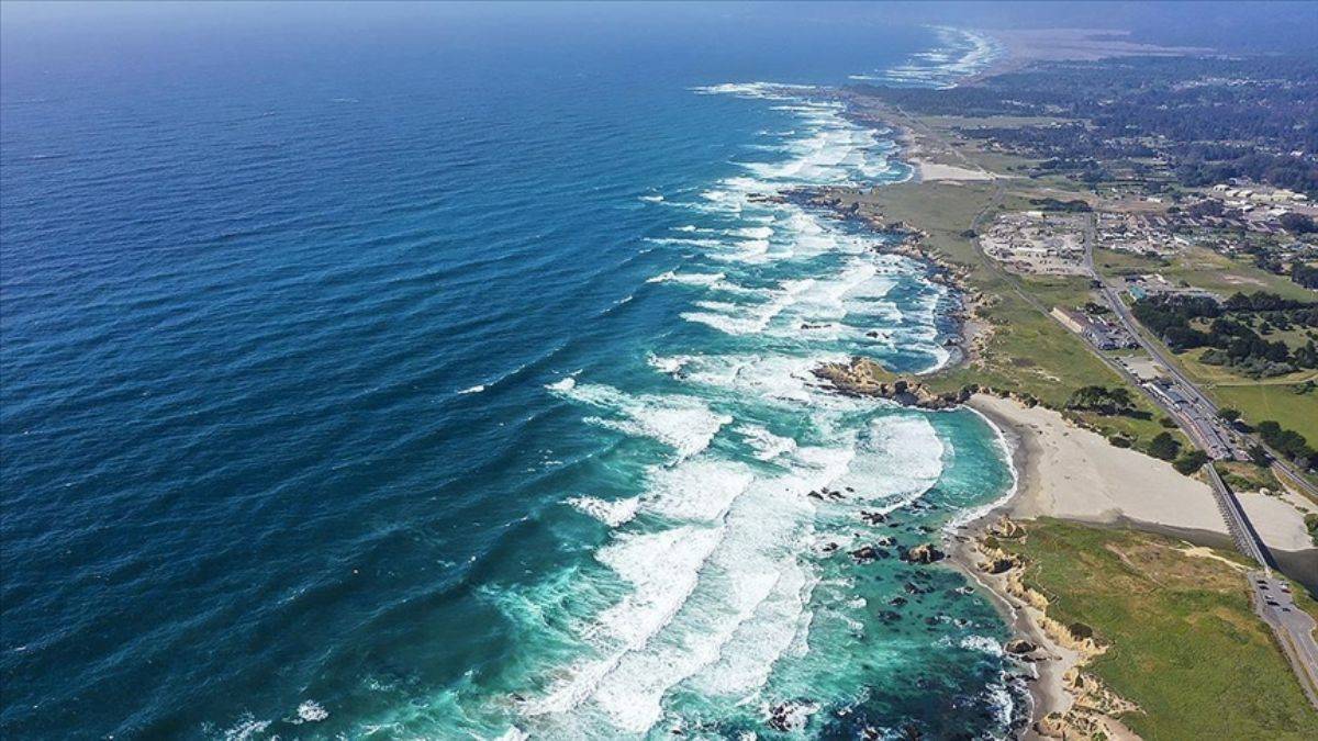 9 büyüklüğünde deprem beklenen bölge