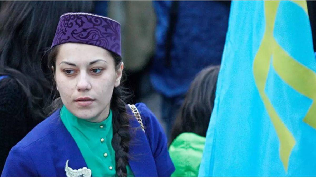 Baskı altında süren hayatlar! Binlercesi Türkiye ve Balkanlara göç etmek zorunda kaldı