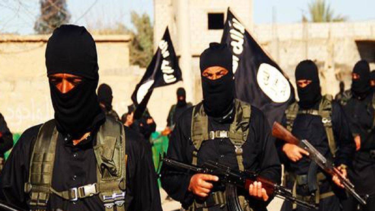 El Kaide'den ABD ve Avrupa ülkelerine sert mesaj