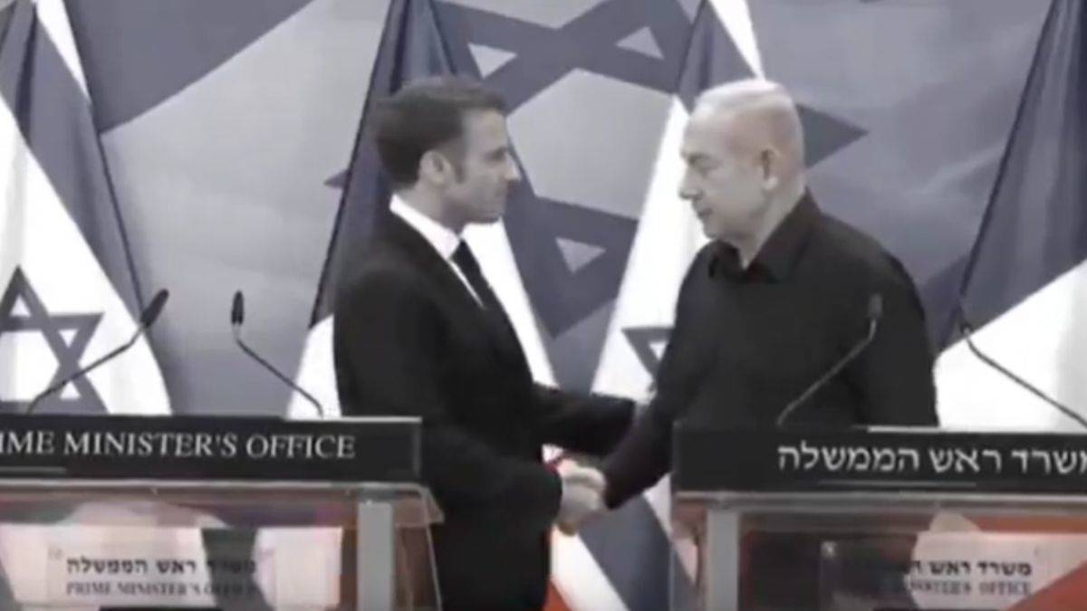 El Kaide'den intikam çağrısı