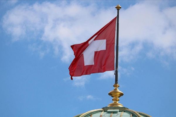 Cassis: Zelenski kesinlikle ikinci bir zirve düzenleme niyetinde