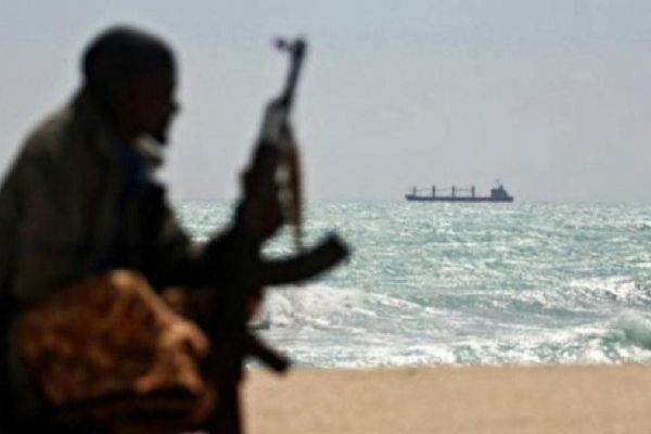 Yemen'deki Husiler, ABD'ye ait bir destroyeri vurduklarını açıkladı