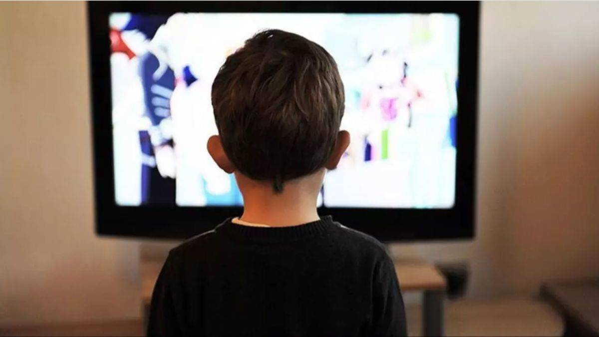 Bakanlıktan zararlı dijital içeriklere yakın takip! 2 bin 158'ine müdahale edildi