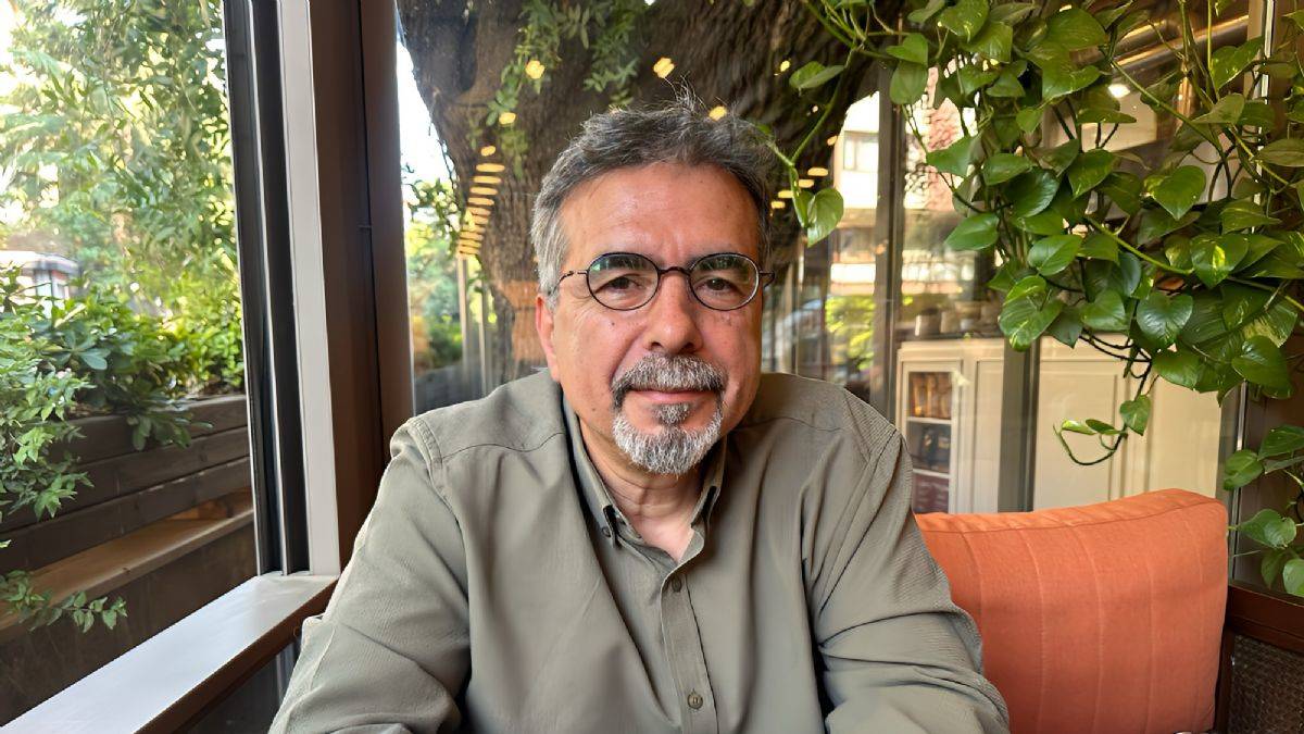 Cündioğlu-Kılıçarslan polemiği: ''Bacakların titremeden gözlerime bile bakamazdın'