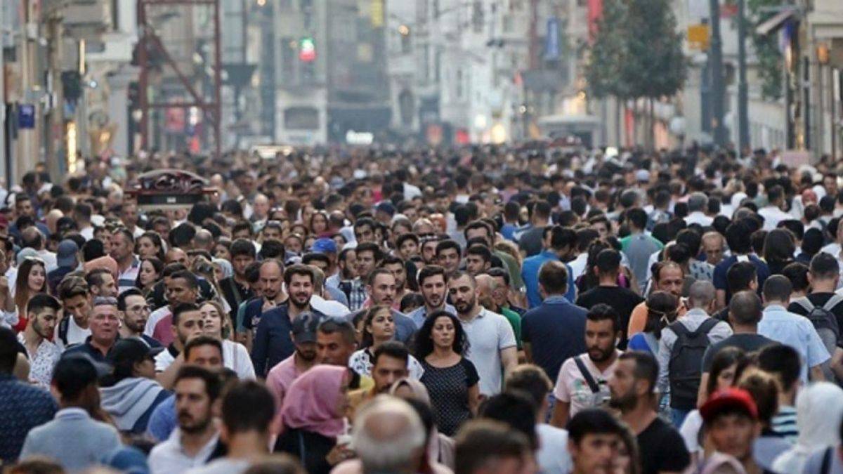 Sevan Nişanyan: Kürtler Türkiye'ye hakim olacak