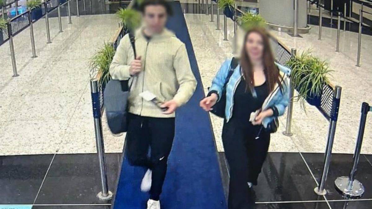 Eylem Tok davası ertelendi: 'Murat için adalet'