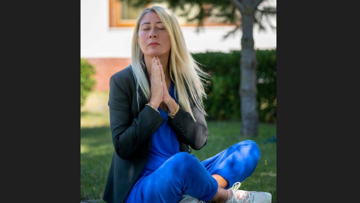 'Beyaz yakalılar tokatlanıyor': Bedeli 69 bin lira!